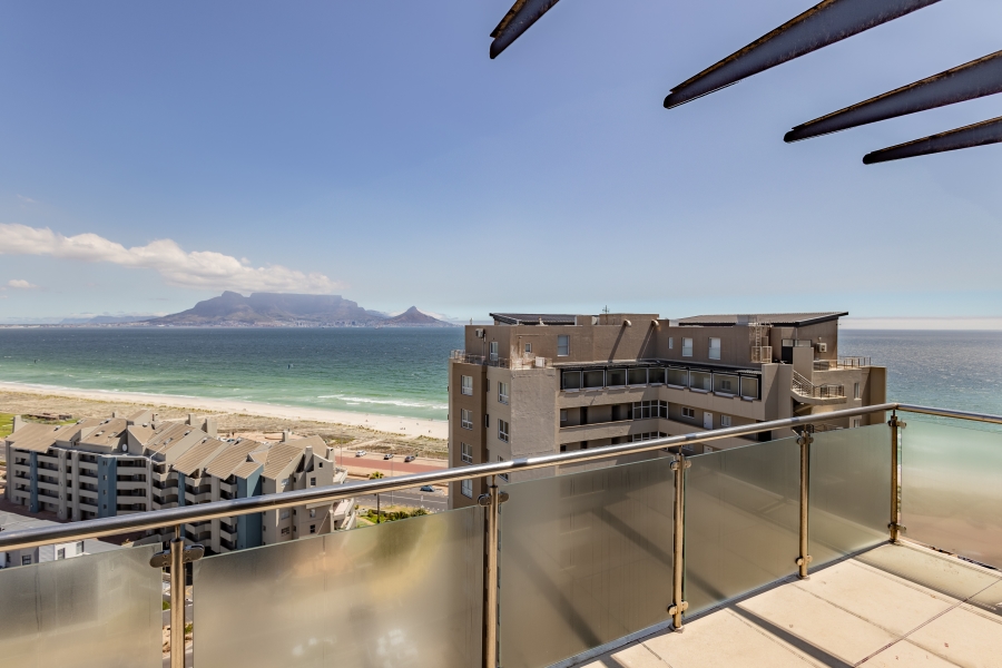 3 Bedroom Property for Sale in Waves Edge Western Cape